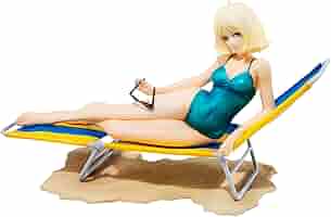 MegaHouse - 【未開封】メガハウス GGG 機動戦士ガンダム セイラ・マス 休息 フィギュア GGG 機動戦士ガンダム セイラ・マス ～休息～ (フィギュア
